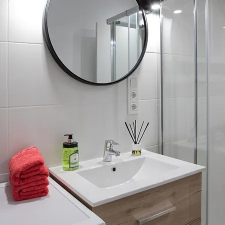 Casa Mariposa Alicante